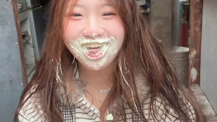 【Chính chủ Ngô Cẩm Trì】Video mới nhất đã lên sóng, mong mọi người theo dõi!