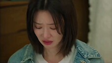 The sister-in-law turned against her and came back to find her brother~ The pure love warrior return