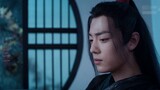 Tình Yêu Song Song "Tập 11" Trái tim trống rỗng Đau lòng "Hai Ji và một ghen tị | Wang Ji·Boji·Zhan 