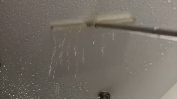 I Became Neighbors with the Monkey King!