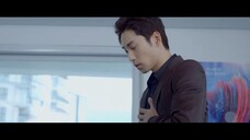 Xiangbei Regret (2024) เกสต์เฮาส์เยียวยารัก EP 19 [ซับไทย]