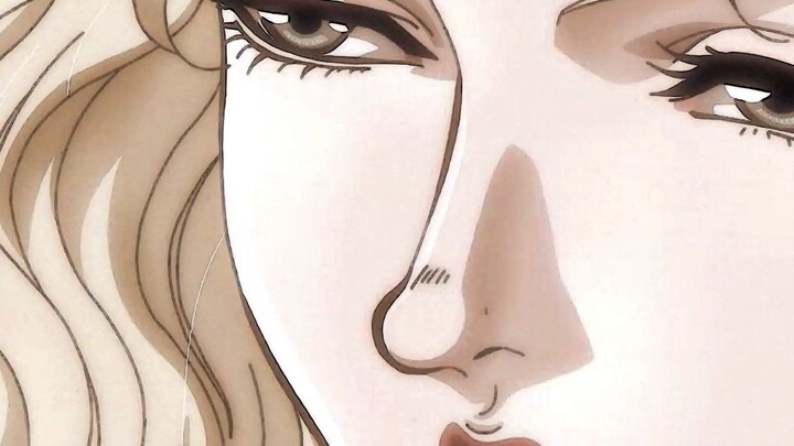 I built this muscle just to be able to hold you