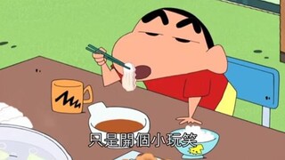 美伢一家吃章鱼涮涮锅，看上去太香了，好想吃啊！