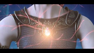 [Tập 2 ]Tinh Thần Biến (Phần 2)