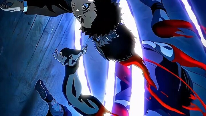 #Demonslayers4