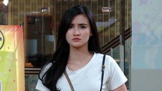 ftv cinta dalam dompet