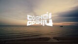 KARIK x ONLY C - CÓ CHƠI CÓ CHỊU (OFFICIAL MUSIC VIDEO)