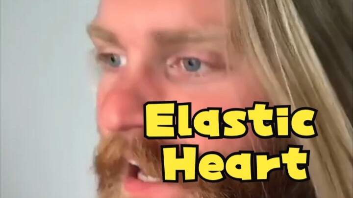 Sia adalah INSPIRASI absolutku ⚡️ ❤️ Siapa inspirasimu? Oh ya — 300 ribu!??? SAYANG KALIAN 🙏