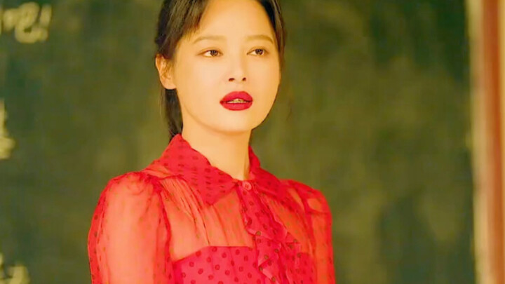 “Con bị coi thường, người cha là cảnh sát luôn đồng hành, khai sáng và dẫn dắt con, giúp cậu bé lội 