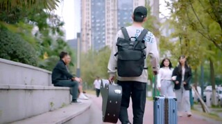 New Korean Mix Hindi Songs 2022💗New Korean Drama Chinese Love Story💗Chinese Drama (Official Video)