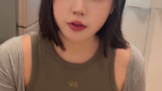 做的很好必须奖励