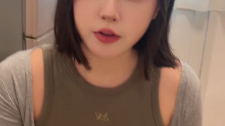 Làm rất tốt nhất định phải khen thưởng