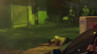 Hùng Long Phong Bá EP 1 [Sub Việt]