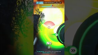 This game is just a horror game at this point 💀