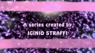 Winx Club Season 4 Episode 11 Nickelodeon English