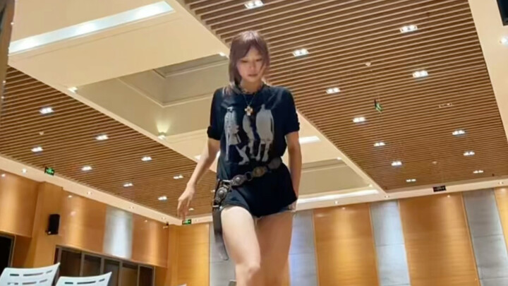 เต้นเลมอนเนดจะช่วยให้ฉันผ่านการสอบระดับ 6 ได้ไหม