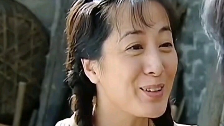 The father neglects his work all day, driving his wife to have an affair, which their son discovers.