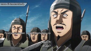 kingdom s3 eps 11 (subindo)