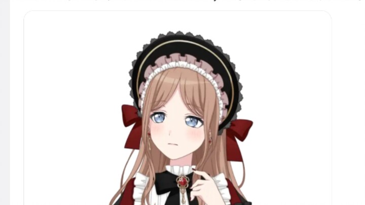 This Soyo model is really a dynasty, what a gorgeous lady, the card face only emphasizes the motherh