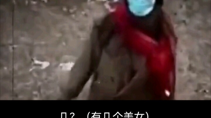 Video lucu episode ke-91