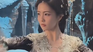 [Bai Yue Brahma Star] Bai Shuo "พลังแห่งดวงดาวที่ครอบครองโดย God of the Night Clan"