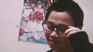 在杰难逃一杰
