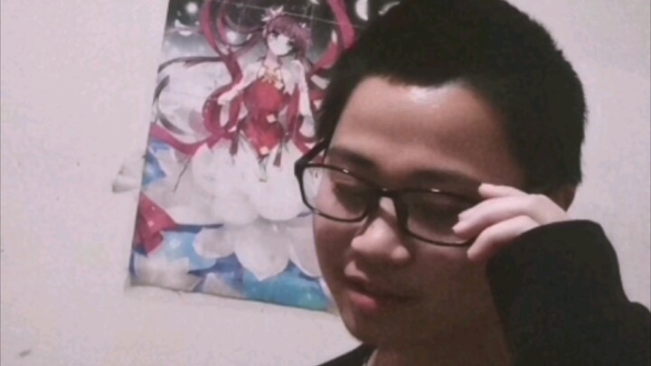 Tidak ada jalan keluar dari pahlawan di