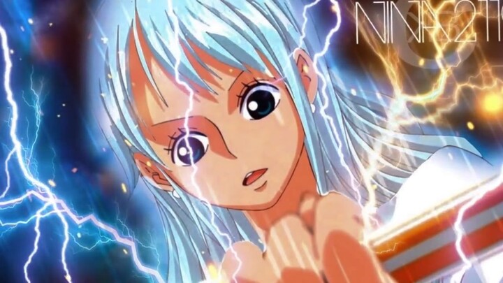 REVIEW OP Episode 1157 LENGKAP! INI ILUSI KEMAMPUAN PANGERAN LOKI? CHAPTER ERROR! (One Piece 1127)