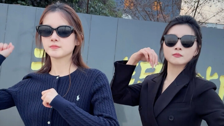 【Putri Boiler】Video terbaru sudah tayang, ayo buruan nonton!