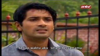 265 C | Uttaran Bahasa Indonesia