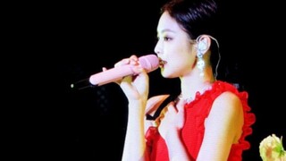 [Music]How nice is Jennie's singing|Blackpink