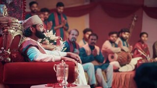 Aashram-S1E7 الترجمة العربية