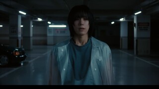 TEN李永钦Solo回归曲Nightwalker MV公开