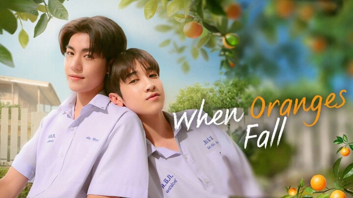 πΉπ Eps 6 Sub Indo