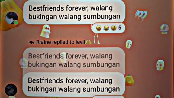 #bffgoals
