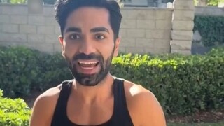الفرق بين الكلاب والقطط حقيقي جدًا!