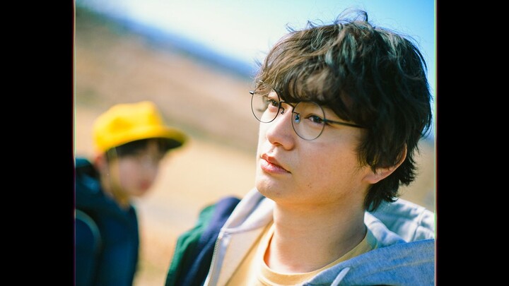 ไทม์พาราดอกซ์ (Time Paradox) / วานดี้ : มิวสิกวิดีโอ│เพลงธีมภาพยนตร์อนิเมะเรื่อง “โดราเอมอน: นักดนตร