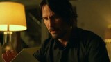 JOHN WICK PART 1 [ FULL MOVIE ] WITHING Tagalog DUBBED