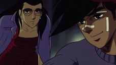 โจ สิงห์สังเวียน 2 ตอนที่ 30