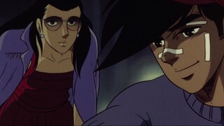 โจ สิงห์สังเวียน 2 ตอนที่ 30