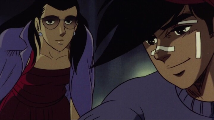 โจ สิงห์สังเวียน 2 ตอนที่ 30