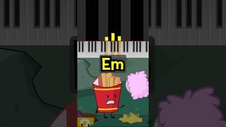 Puffball Speaker Box Piano Roll #bfdi