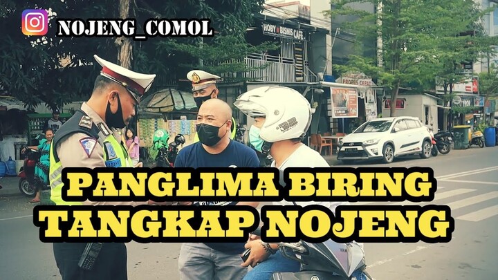 MAU TONGKO LOLOS NOJENG || Komedi Makassar | VIRAL