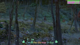 Mong ai về bên đây..... #animelove #schooltime