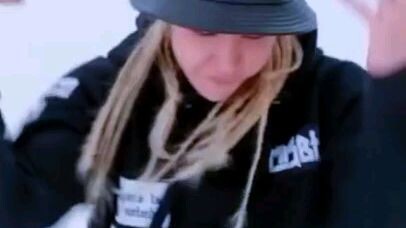 Little boss💚💚💚