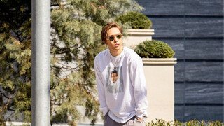 Hori Natsuki | Promise me you'll definitely check out this version—Kxx's dance is absolutely insane!