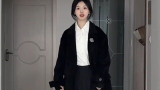 前奏异一响，回忆拉到去年冬天。