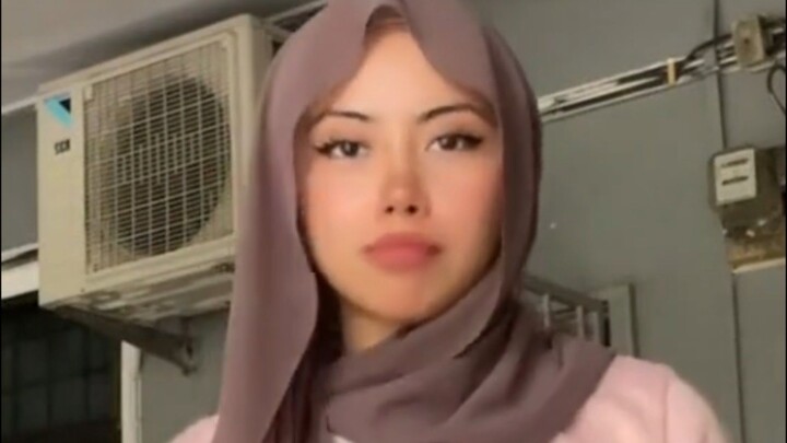 😘😘😘.