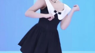 #Li Hui# Qianjin Mansion Xingxing✨ #All the Stars Are Shining# Lucky Cookie of Love# Fireball搓# Yest