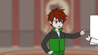 In the world of "The Three Kingdoms", you only awakened Guan Yu, the mighty Guan Yu in China.